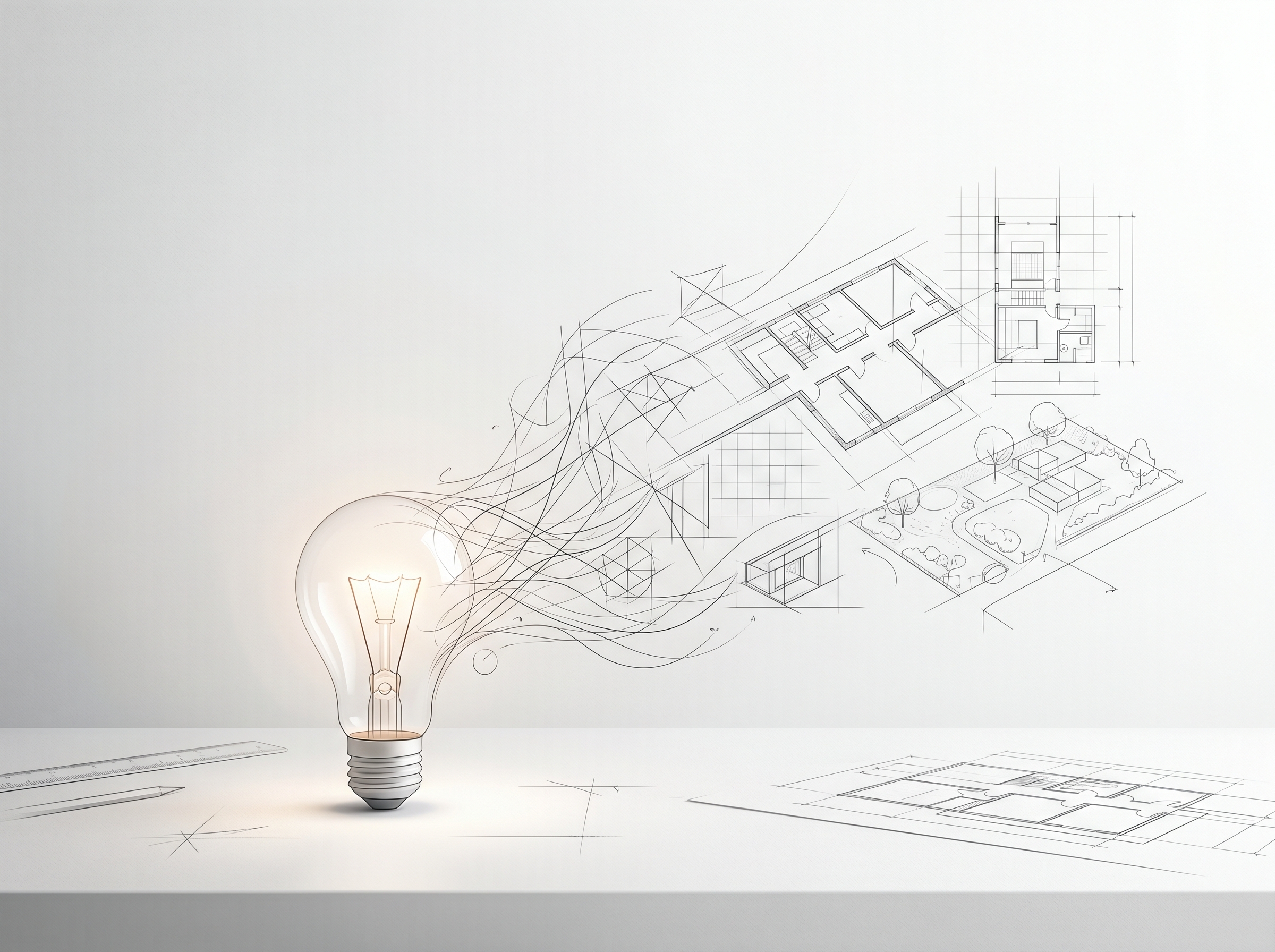 Minimalist_architectural_illustration_in_soft_202606242248