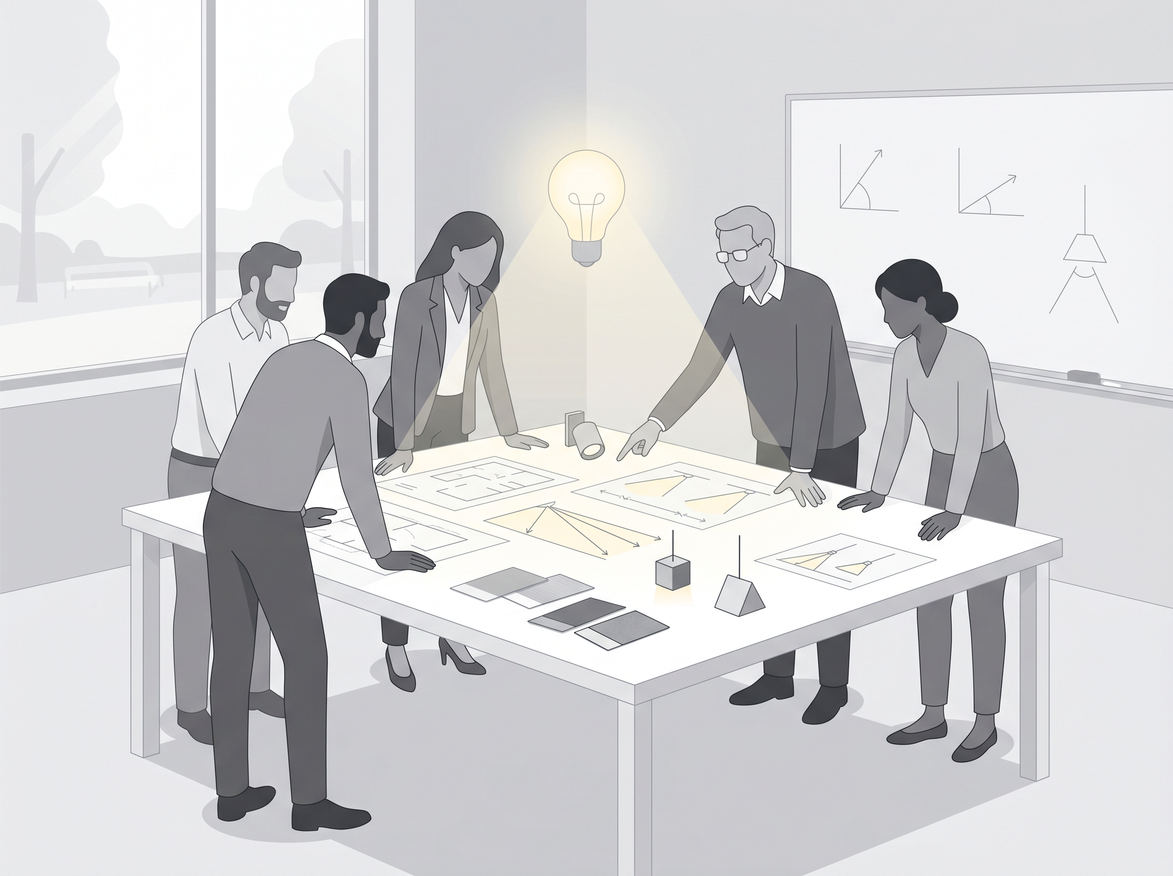 Minimalist_gray_and_white_illustration_202606242314