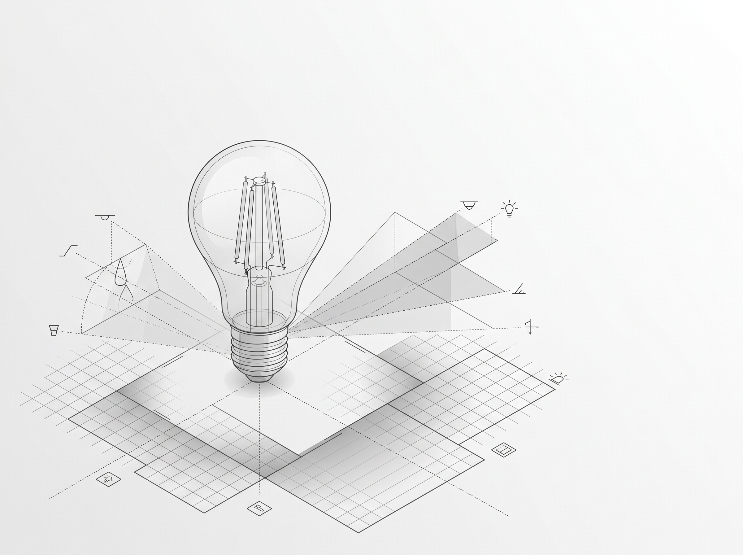 Minimalist_technical_illustration_in_grayscale_202606242252