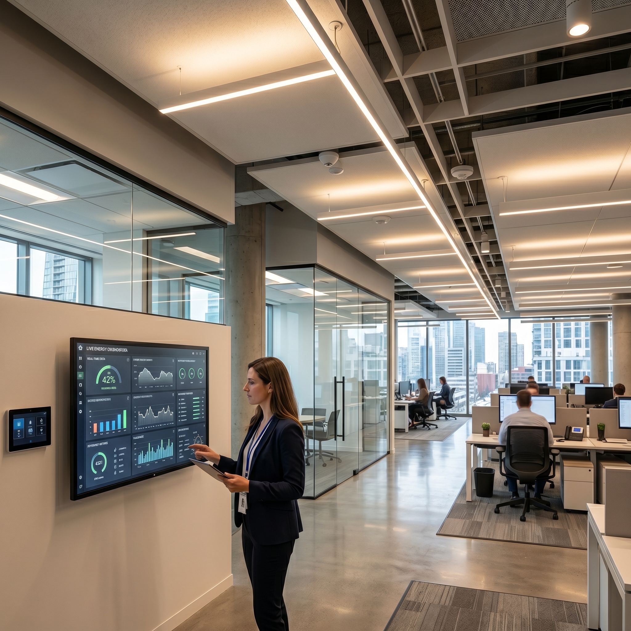 Modern_energy-efficient_lighting_installation_in_202606242044