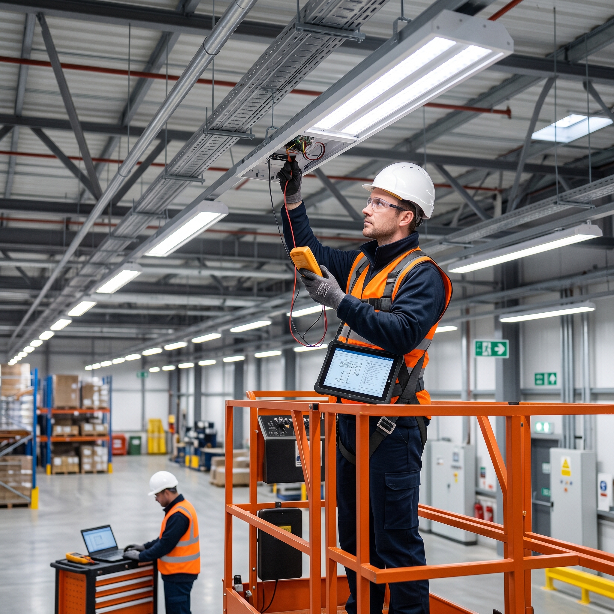 Professional_maintenance_inspection_of_modern_202606242045