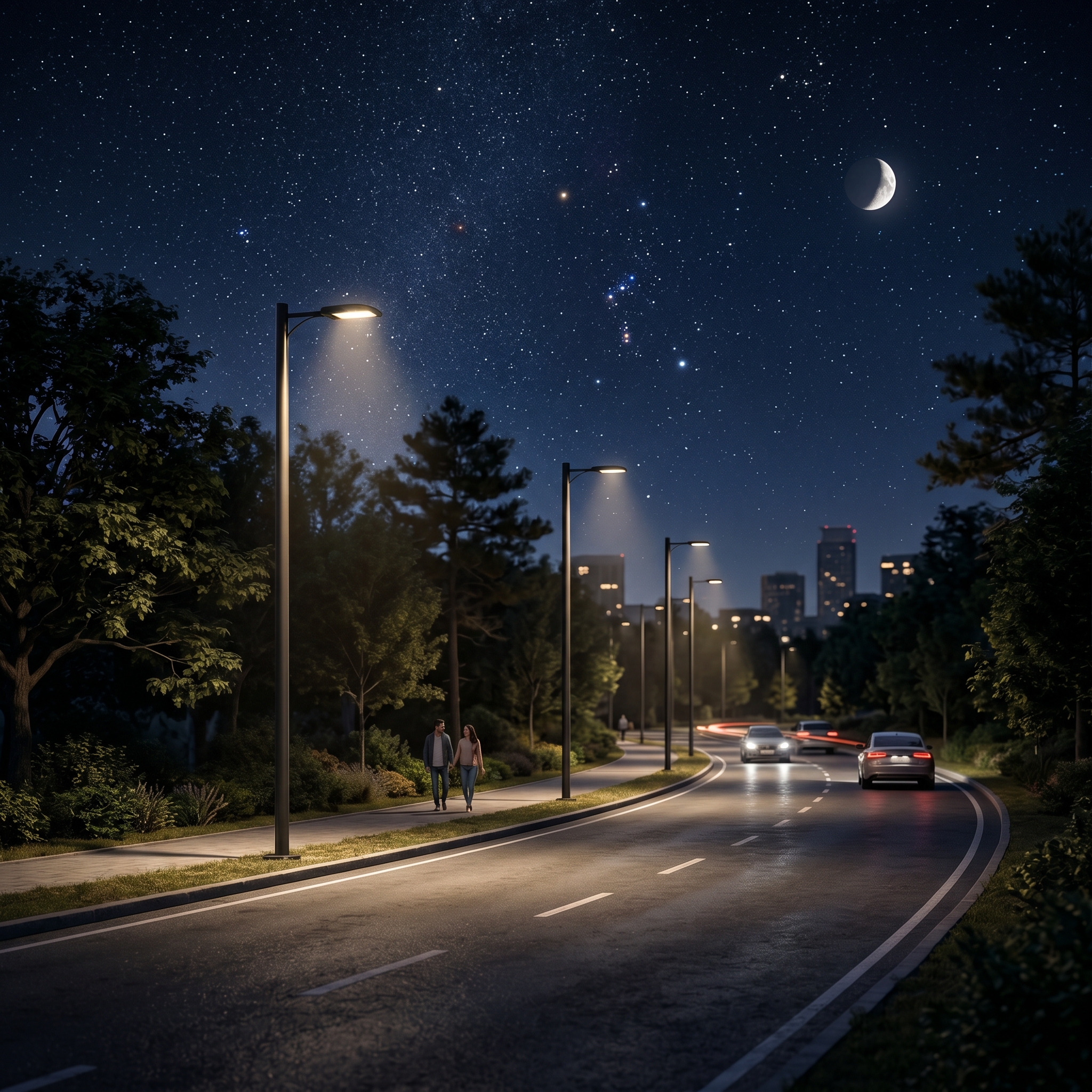 Responsible_outdoor_lighting_design_at_202606242046