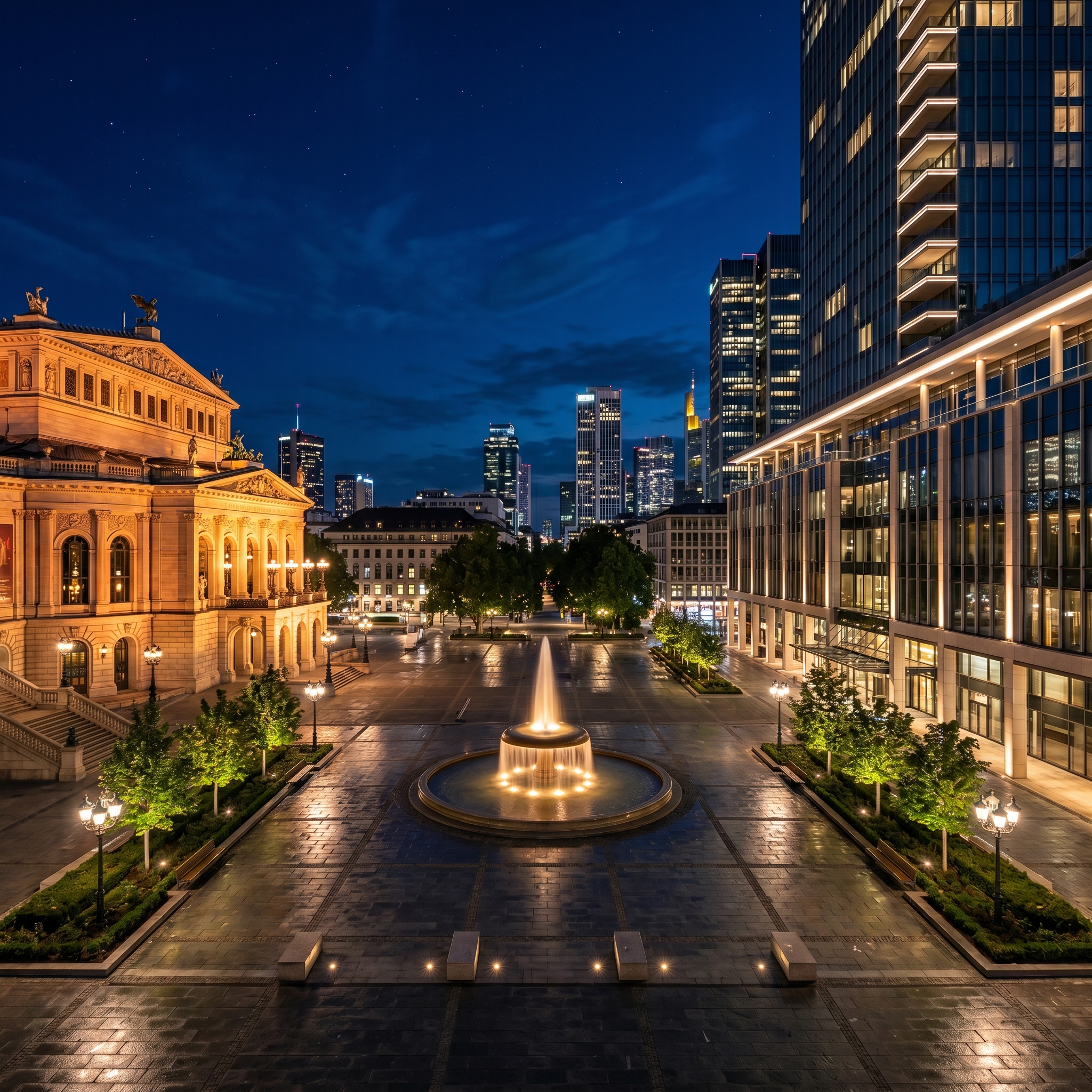 Ultra_realistic_night-time_urban_landscape_202606242042